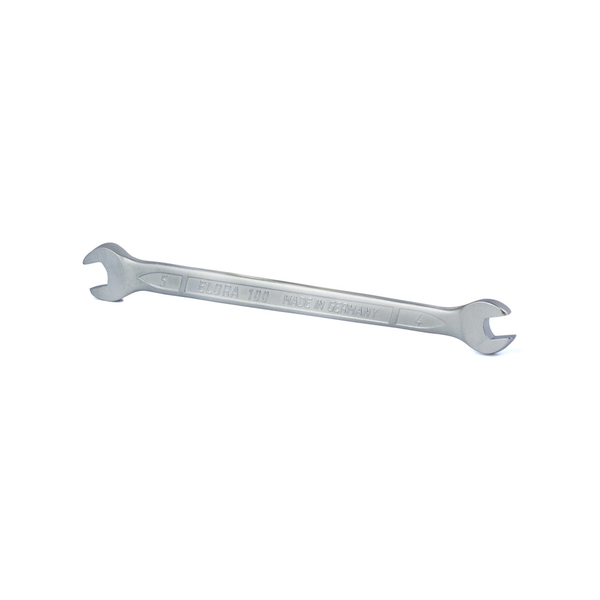 klyuch-fekhtovalnyj-dlya-rapirnogo-stakanchika-5-mm-uhlmann.jpg