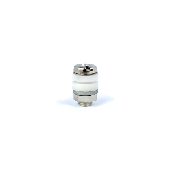 gnezdo-rapirnogo-dvojnika-3-mm-uhlmann.jpg