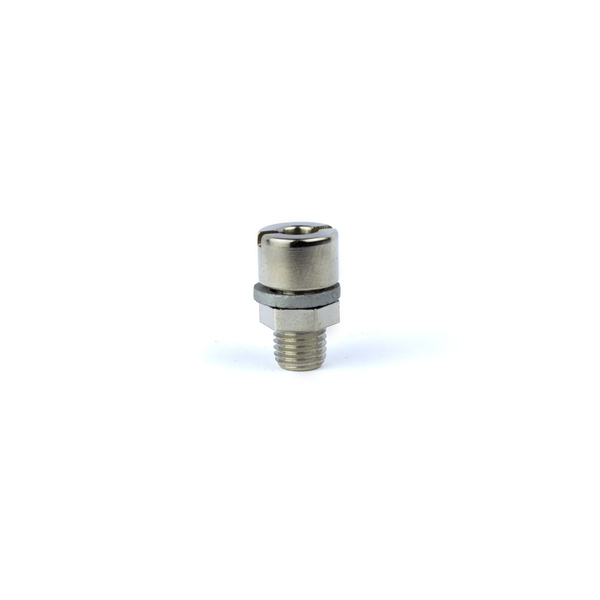 gnezdo-rapirnogo-dvojnika-4-mm-uhlmann.jpg
