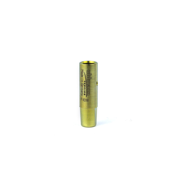 stakanchik-rapirnogo-nakonechnika-extra-uhlmann.jpg_product