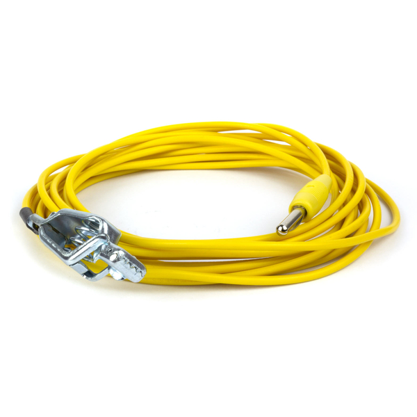 massa-dlya-dorozhki-4-metra-uhlmann.jpg_product