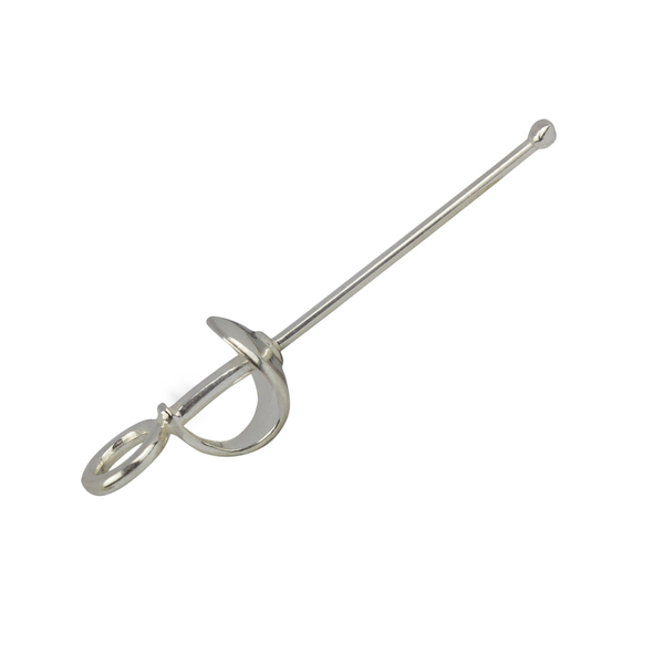 kulon-s-sablej-silver-uhlmann.jpg