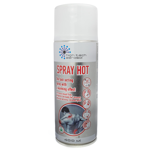 sprej-razogrevayushchij-400-ml-hta-spray-hot.jpg