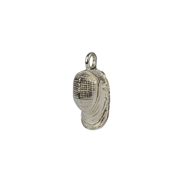 kulon-s-maskoj-silver-uhlmann.jpg
