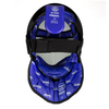 maska-fekhtovalnaya-trenerskaya-razbornaya-1600n-fie-extra-uhlmann_2.jpg