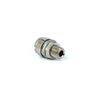 gnezdo-sabelnogo-dvojnika-3-mm-uhlmann_3.jpg