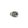 gnezdo-sabelnogo-dvojnika-3-mm-uhlmann_2.jpg