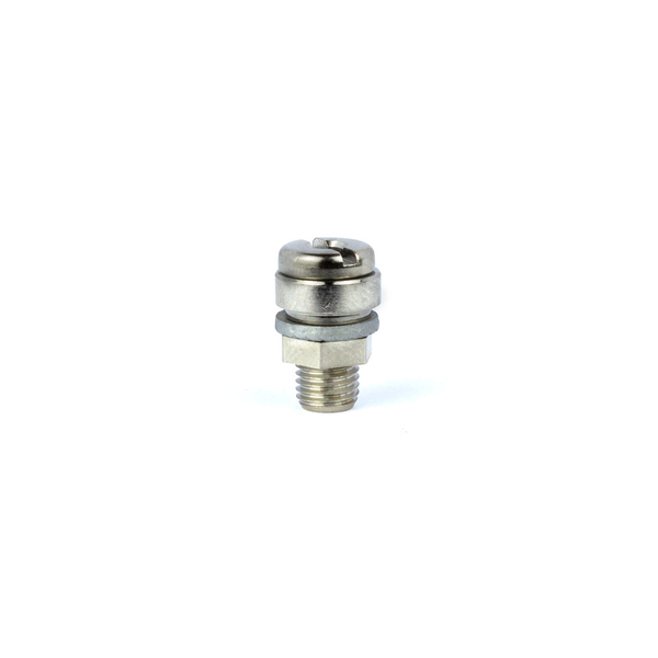 gnezdo-sabelnogo-dvojnika-3-mm-uhlmann.jpg