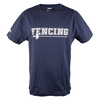 futbolka-fencing-temno-sinyaya-uhlmann.jpg