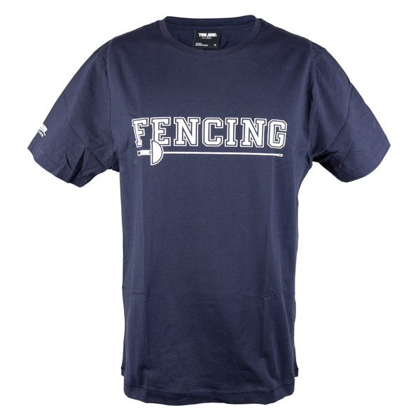 futbolka-fencing-temno-sinyaya-uhlmann.jpg