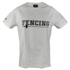 futbolka-fencing-belaya-uhlmann.jpg