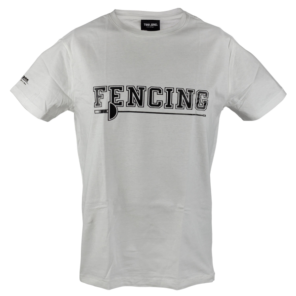 futbolka-fencing-belaya-uhlmann.jpg
