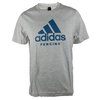 futbolka-adidas-fencing-seraya-uhlmann.jpg