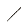 razvertka-fekhtovalnaya-dlya-shpazhnogo-stakana-5-mm-uhlmann21.jpg