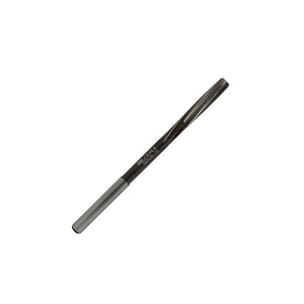 razvertka-fekhtovalnaya-dlya-shpazhnogo-stakana-5-mm-uhlmann21.jpg