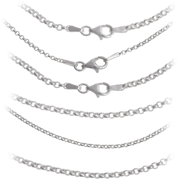 tsepochka-silver-uhlmann.jpg