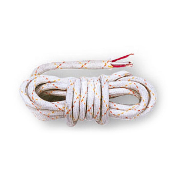 kabel-soedinitelnyj-1-metr-pbt.jpg