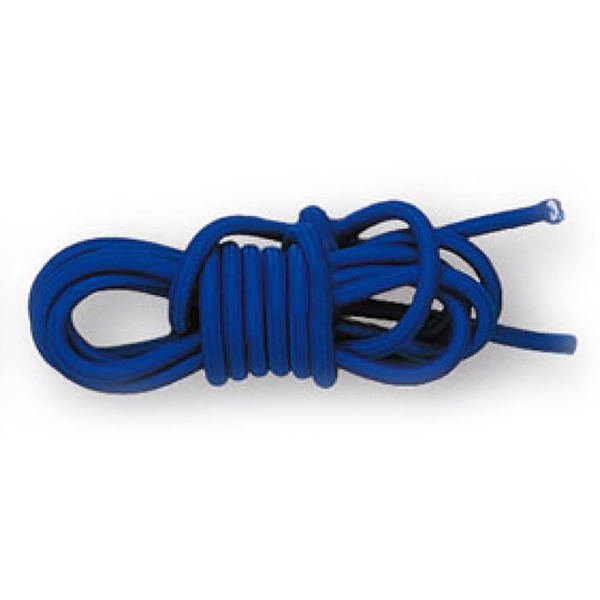 rezinovyj-kabel-soedinitelnyj-5-mm-1-metr-pbt.jpg