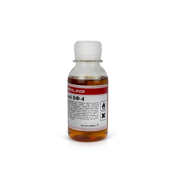 klej-dlya-proklejki-oruzhiya-bf-4-100-ml-solins.jpg