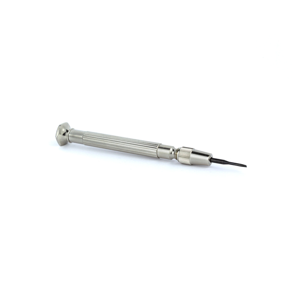 otvertka-fekhtovalnaya-uhlmann.jpg