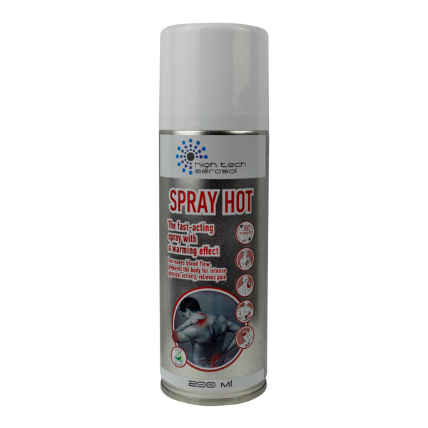 sprej-razogrevayushchij-200-ml-hta-spray-hot.jpg