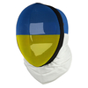 maska-shpazhnaya-1600n-fie-ukraine-uhlmann.jpg