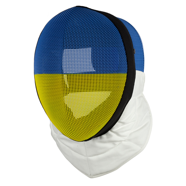 maska-shpazhnaya-1600n-fie-ukraine-uhlmann.jpg