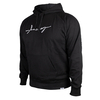 reglan-fencing-uhlmann.jpg