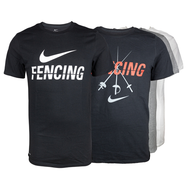 futbolka-fencing-nike.jpg