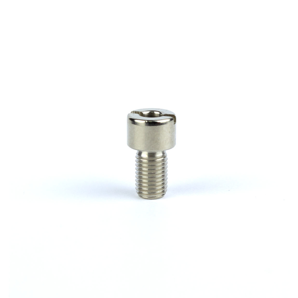 gnezdo-shpazhnogo-trojnika-4-mm-uhlmann.jpg