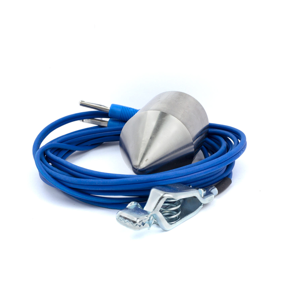 tester-fekhtovalnyj-dlya-elektrokurtki-500-gr-uhlmann.jpg