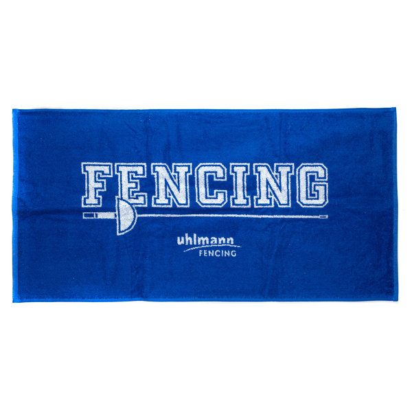 polotentse-fencing-50x100-cm-uhlmann.jpg