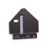 nastennoe-kreplenie-s-adapterom-dlya-apparata-full-arm-05-favero.jpg