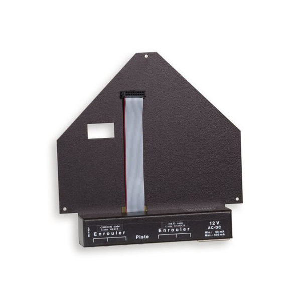 nastennoe-kreplenie-s-adapterom-dlya-apparata-full-arm-05-favero.jpg