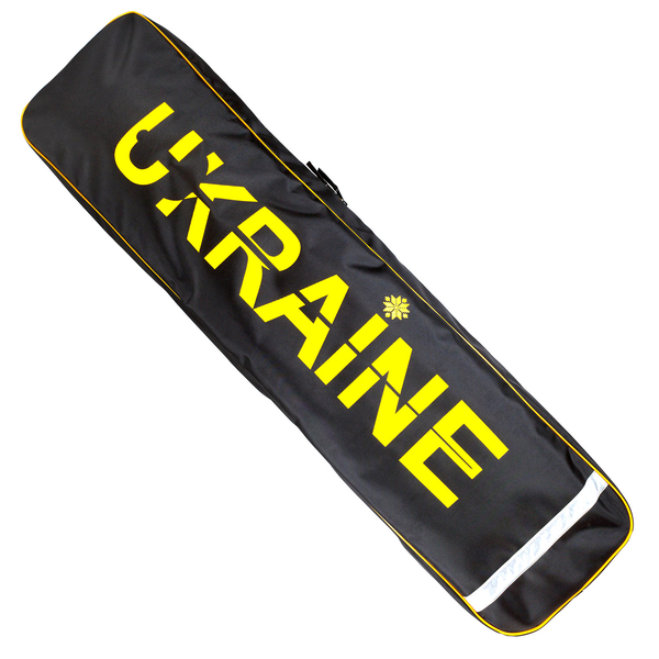 chehol-fehtovalnyy-dlya-oruzhiya-ukraine-masque.jpg