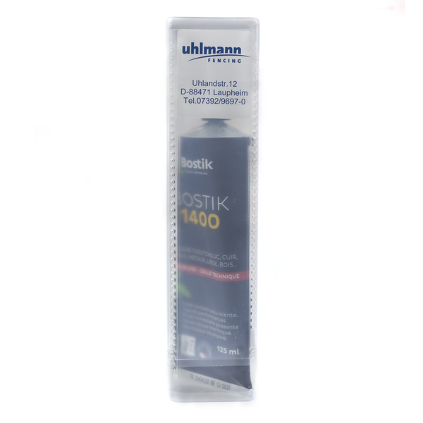 klej-dlya-proklejki-zbroji-z-zakhisnim-tubusom-125-ml-bostik.jpg