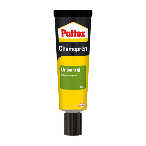 klej-dlya-proklejki-oruzhiya-universal-50-ml-pattex.jpg