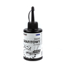 grafitove-mastilo-dlya-nakonechnika-70-ml-masque.jpg