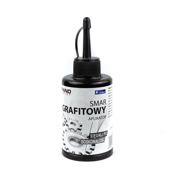 grafitove-mastilo-dlya-nakonechnika-70-ml-masque.jpg