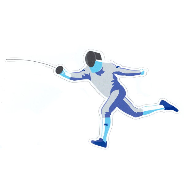 nalipka-epee-pbt.jpg