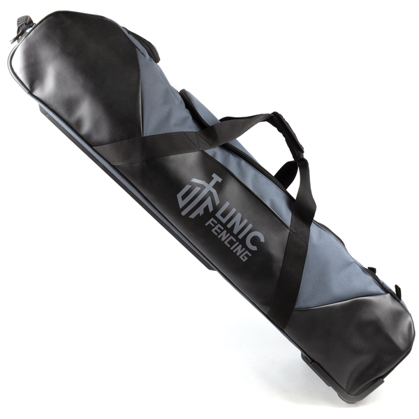 chokhol-fekhtuvalnij-z-vizkom-flex-bag-siro-chornij-unic.jpg