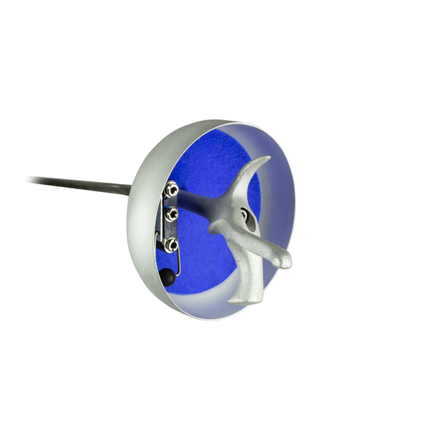 MQ01102.jpg