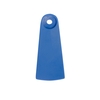 izolyator_sabelnoy_gardy_siniy_wuxi.jpg