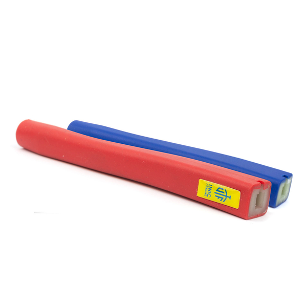 UF-102800.jpg