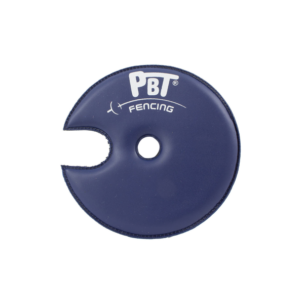4181-AEPM.jpg