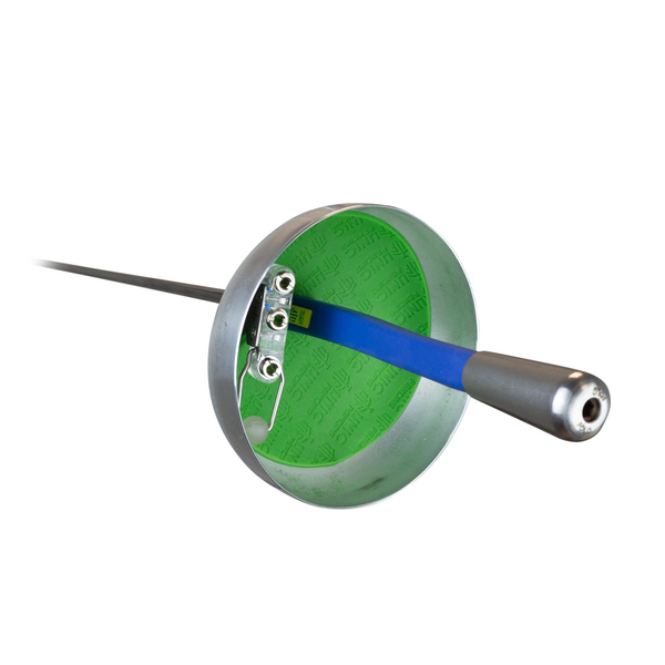 UF-Epee-F.jpg