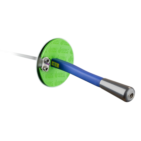 UF-Foil-F.jpg