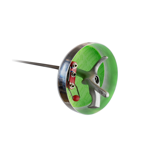 UF-Epee.jpg