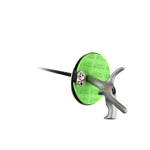 UF-Foil.jpg