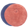 OP013907-BLBY.jpg